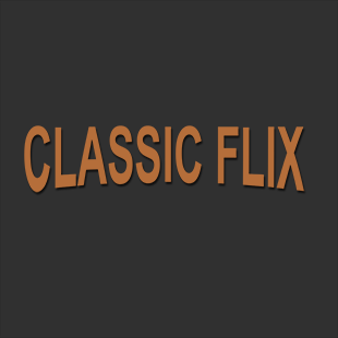 Classic Flix