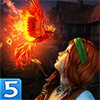 Darkness and Flame: Born of Fire