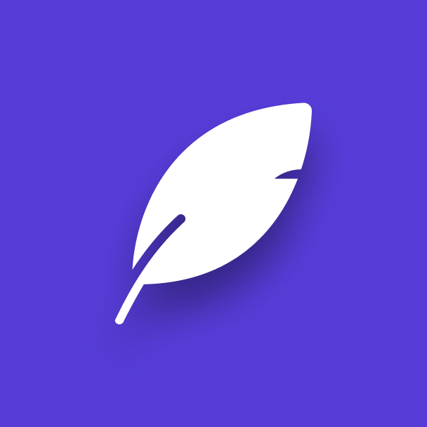 Remark icon