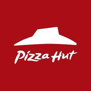 Pizza Hut India