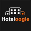 Hoteloogle