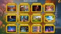 screenshot2