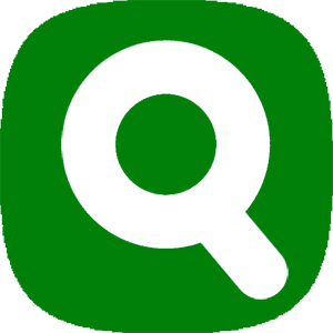 Assistant for Ecosia Search icon