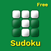 SudokuT Free