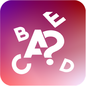 What’s Your A? - Tasks, To-do