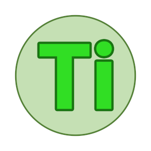 Tabelas e Parâmetros do Protheus icon