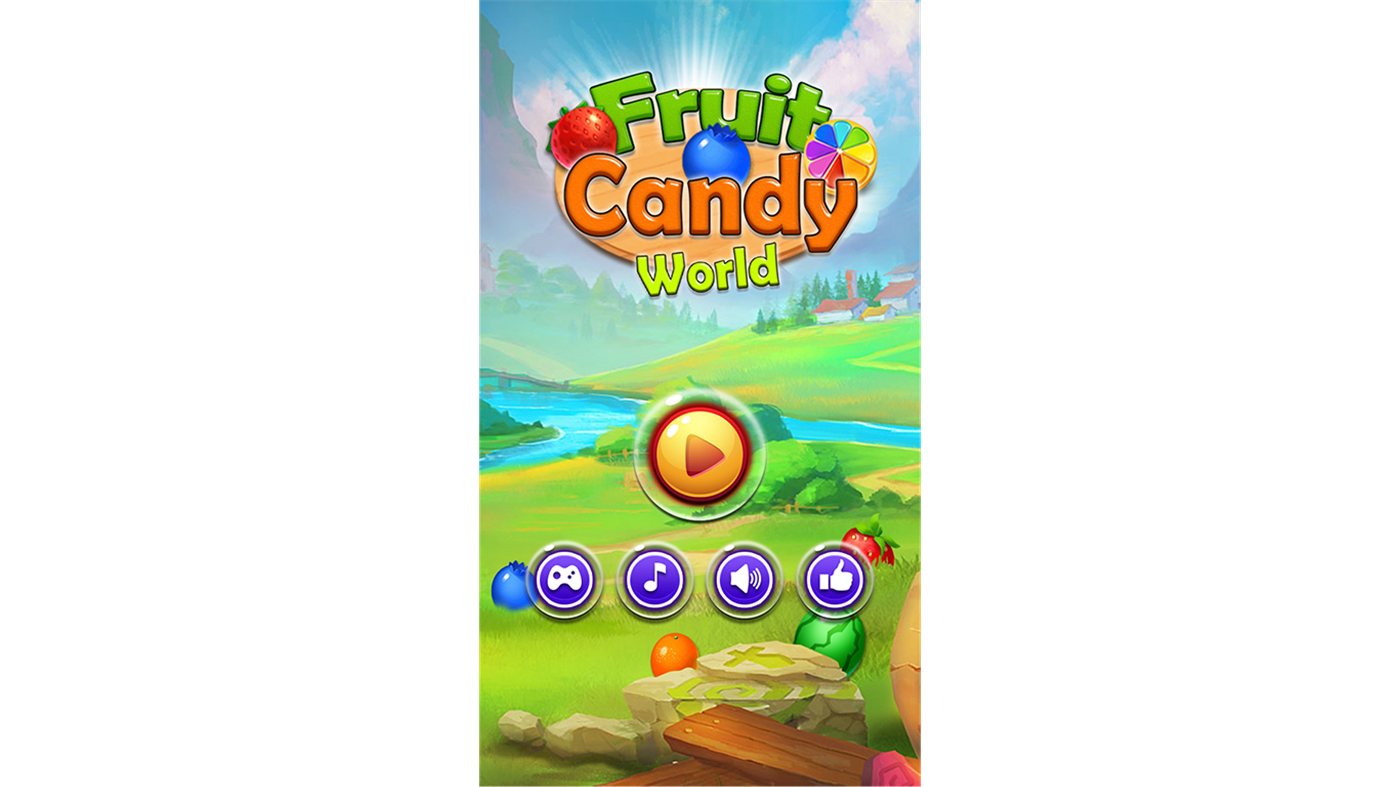 Candy crush 4139