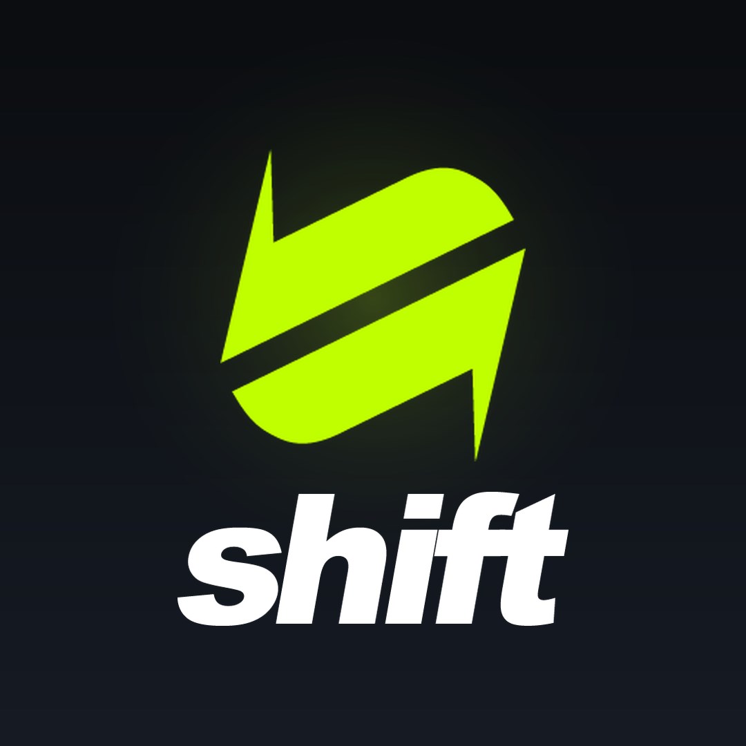 Shift Game Launcher - Windows官方下载 | 微软应用商店 | Microsoft Store