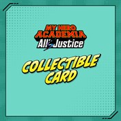 no caption available