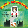 Paolo's Adventures Children's Book