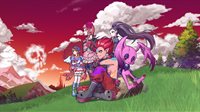 Akuma Rise Special Edition