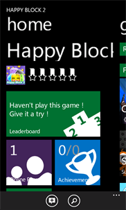 Happy Block 2 screenshot 7