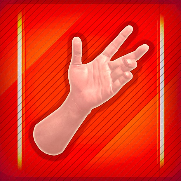 Handy デッサン用モデルツール を購入 Microsoft Store Ja Jp