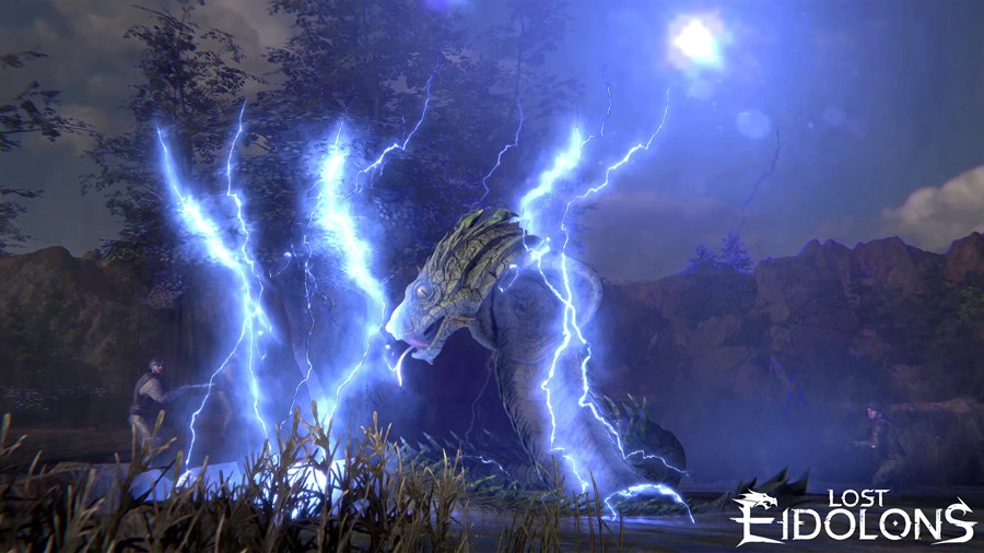 Full Size Image