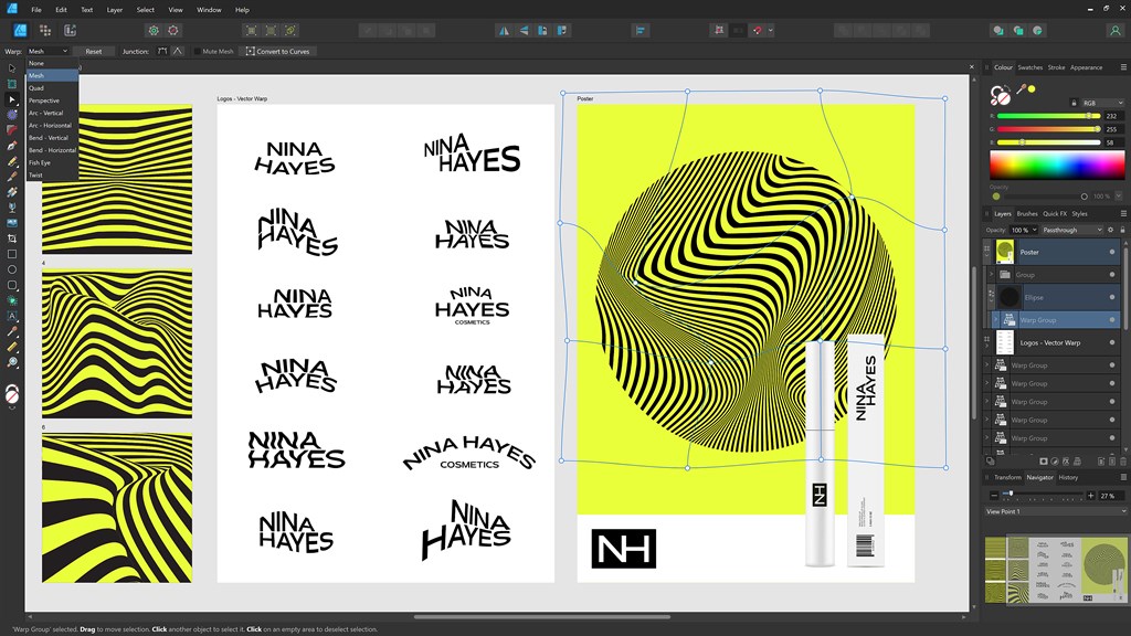 Affinity Designer 2_5