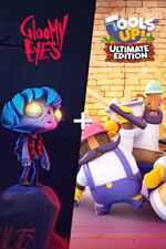 Poster de 9PHK310QW6JL