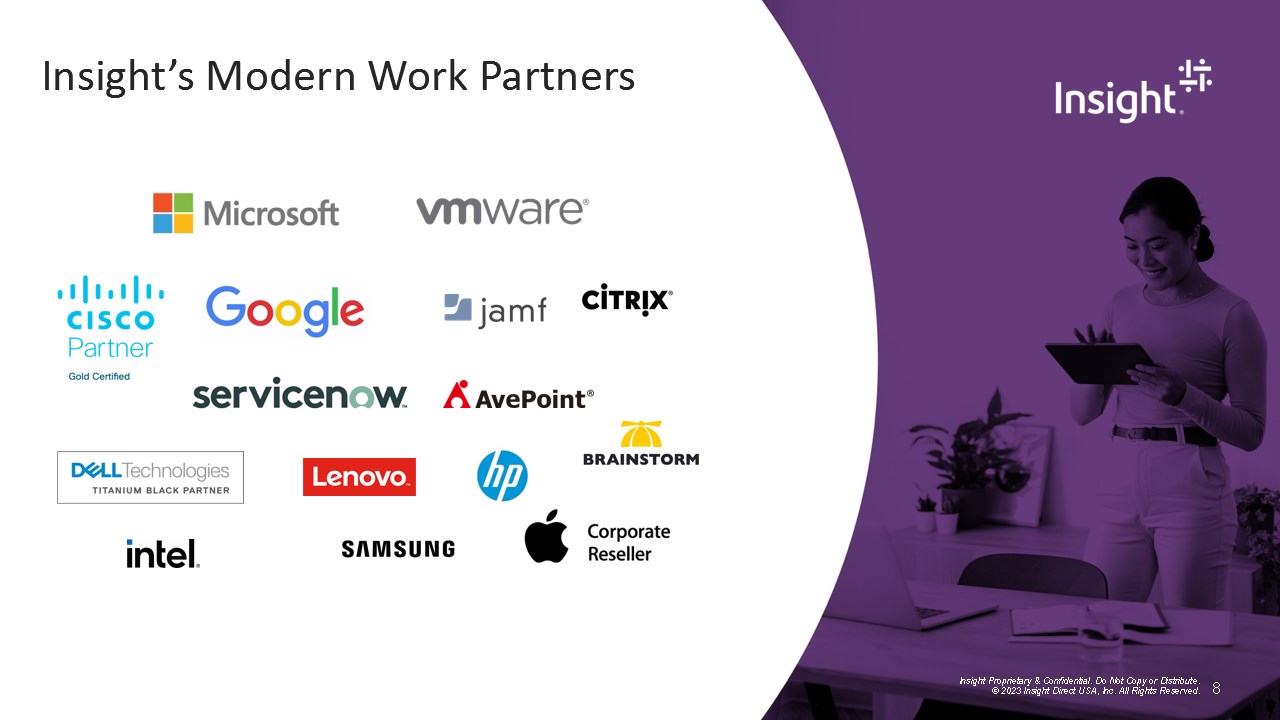 Snapshot 3 of Microsoft 365 Copilot Deployment and Readiness Services