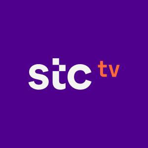 stc tv