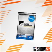 no caption available