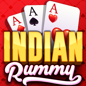 Indian Rummy Free