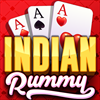 Indian Rummy Free Card game