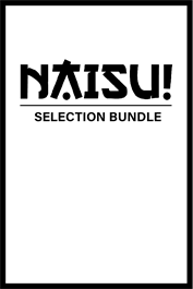 NAISU Selection Bundle