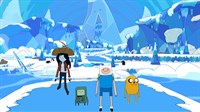 screenshot7
