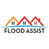 Flood Assist