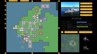 screenshot1