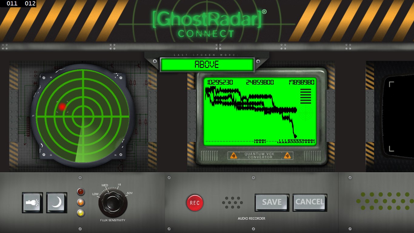 Ghosts radar pro. Радар призраков. Радар призраков приложение. Ghost Radar: Legacy. Закочать родар призроков.