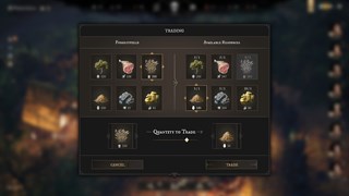 Gord - Deluxe Edition screenshot 5
