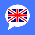 En savoir parler l'anglais