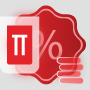 Maldives Tax Localization icon