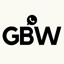 GBW Color