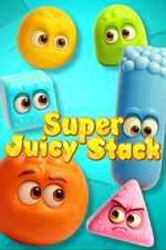 Poster de 9NK25T8S9WKV