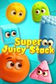 Super Juicy Stack