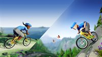 Lonely Mountains: Downhill - Complete Bundle