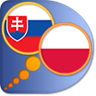 Słowacko-Polski słownik