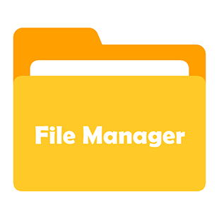 File Explorer & File Manager Pro