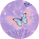 Cute Wallpaper New Tab icon