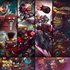 Fully Loaded Collector's Pack - Awesomenauts Assemble! Game Bundle