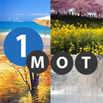 4 Images 1 Mot S
