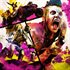RAGE 2 Preorder