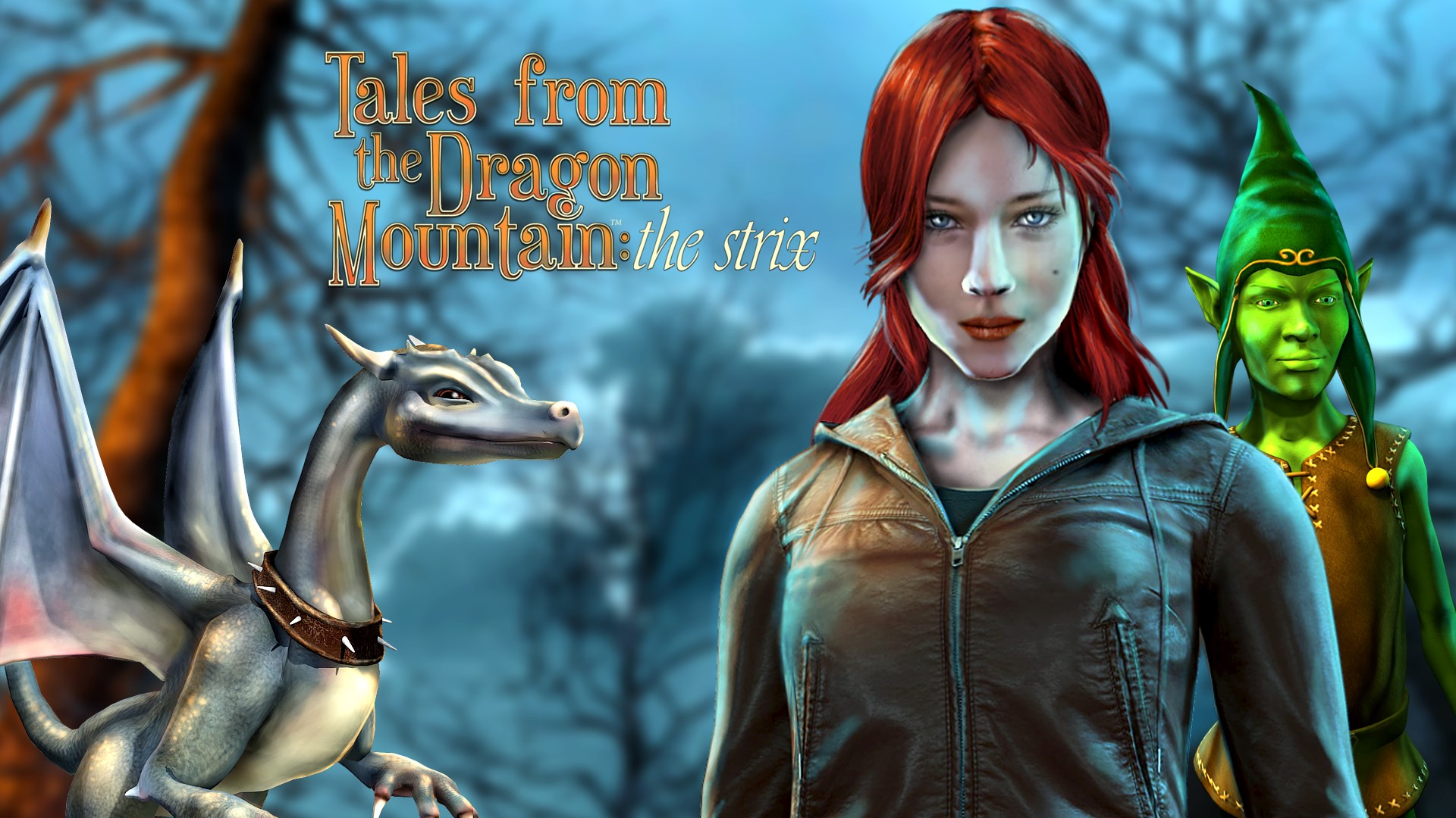tales-from-the-dragon-mountain-the-strix-full-microsoft-store-ja-jp