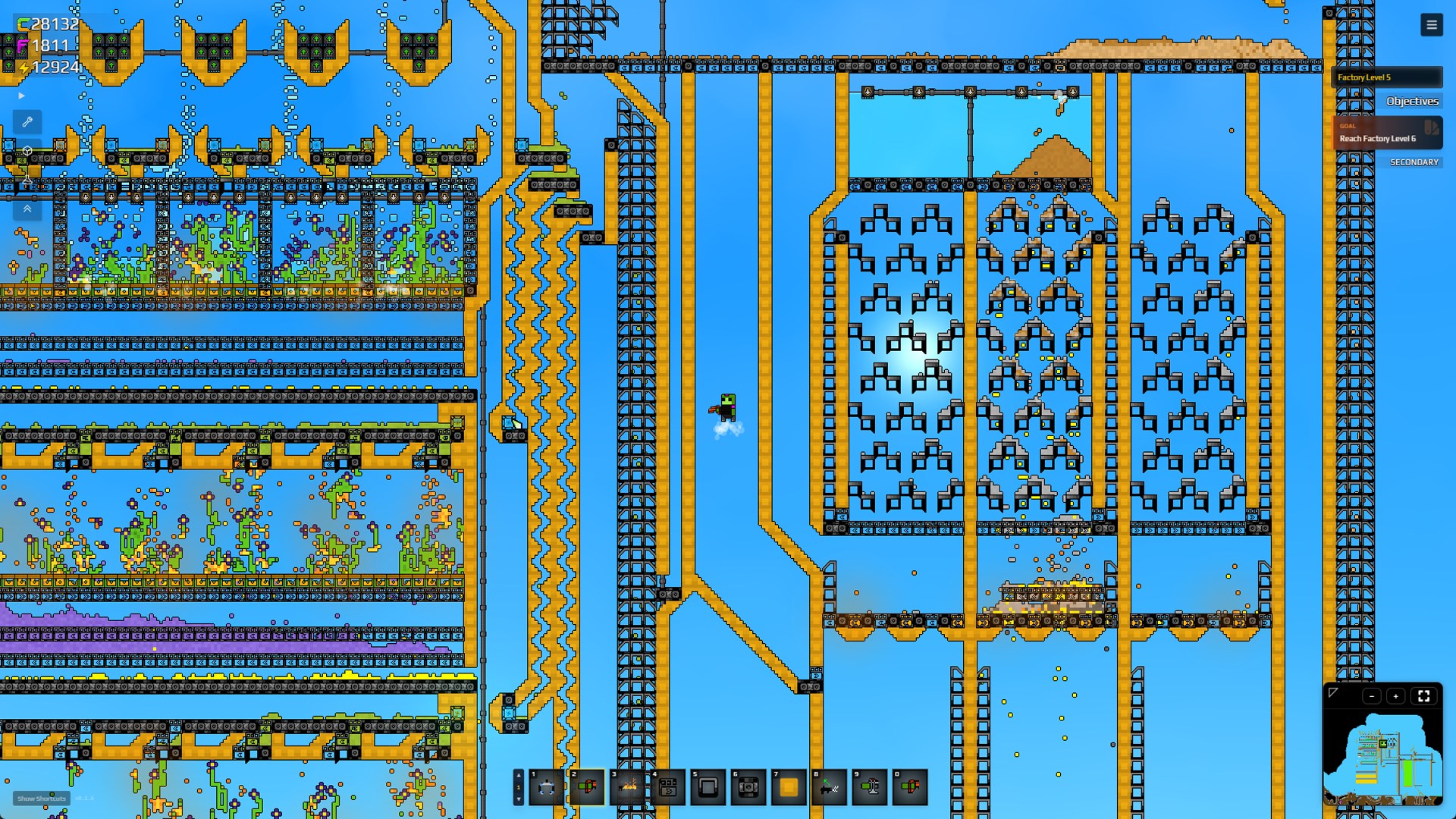 Desktop/1