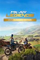 MX vs ATV Legends - 2026 Ultimate Edition
