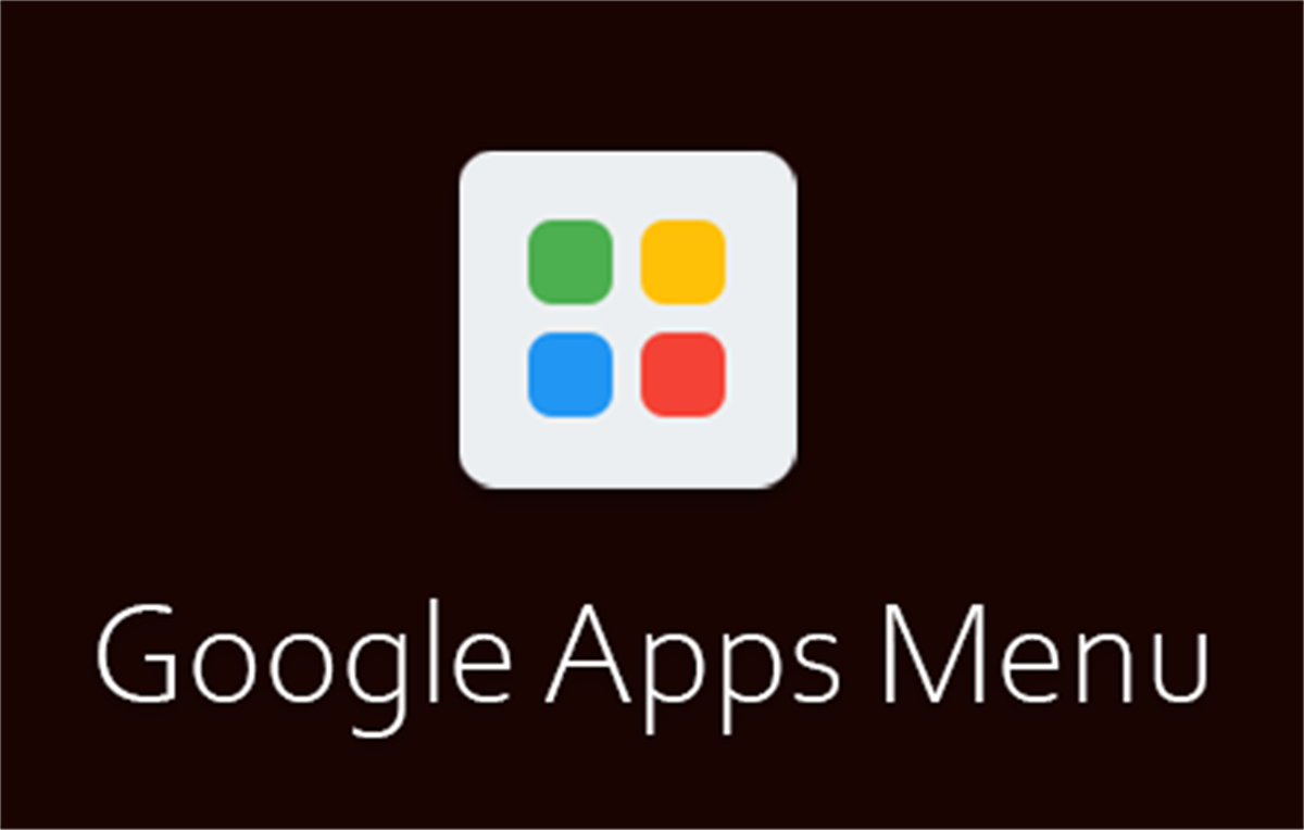 Shortcuts for Google, G App Launcher Good App