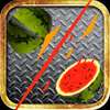 Slice Fruit Master
