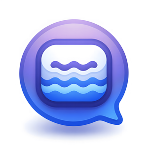 Deep Prompt AI - Chatbot Prompts & LLM Leaderboard – Ladda ned och ...