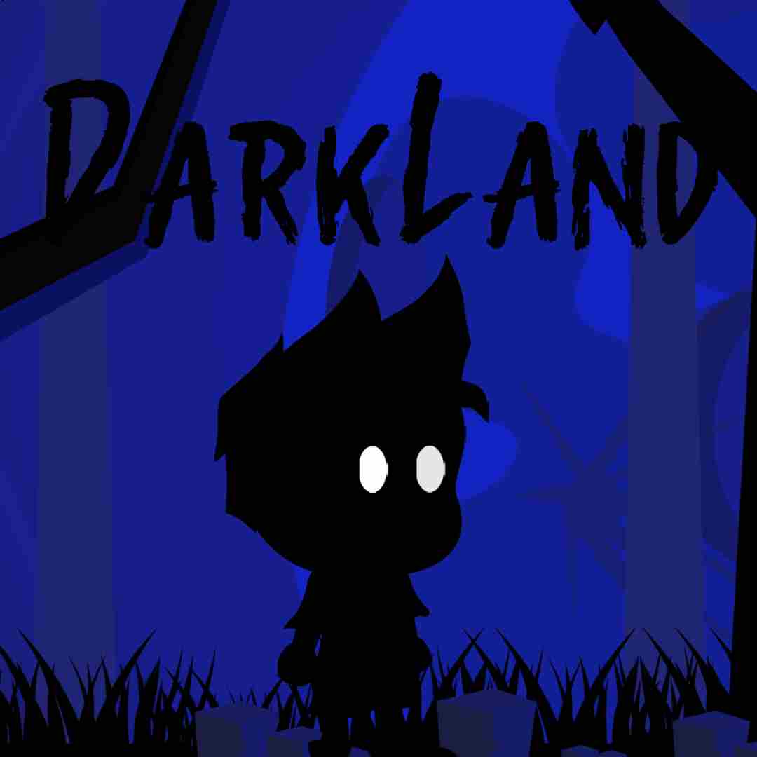 DARKLAND III